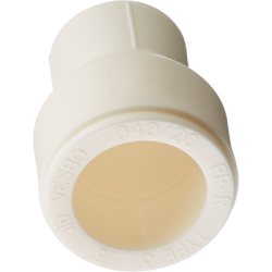 Giảm PP-R Vesbo