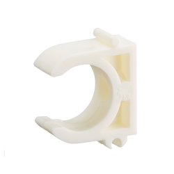 Đai ống PP-R Vesbo