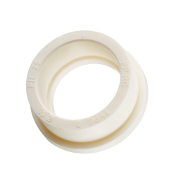 Vòng đệm PP-R Vesbo