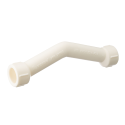 Ống cong PP-R Vesbo